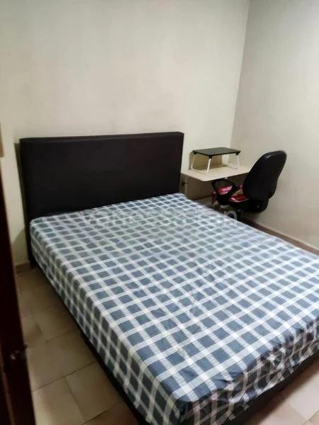Room (HDB) for Rent in  728 Jurong West Avenue 5 - Image 2